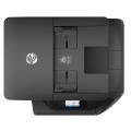 polymixanima hp officejet pro 6960 all in one t0f32a wifi extra photo 2