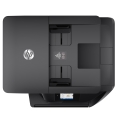 polymixanima hp officejet pro 6970 extra photo 1