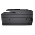 polymixanima hp officejet pro 6970 extra photo 2