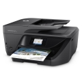 polymixanima hp officejet pro 6970 extra photo 3