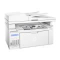 polymixanima hp laserjet pro mfp m130fn g3q59a extra photo 2