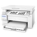 polymixanima hp laserjet pro mfp m130nw g3q58a wifi extra photo 2