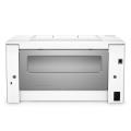 ektypotis hp laserjet pro m102a g3q34a extra photo 1