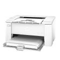 ektypotis hp laserjet pro m102a g3q34a extra photo 2