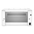 ektypotis hp laserjet pro m102w g3q35a wifi extra photo 1