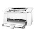 ektypotis hp laserjet pro m102w g3q35a wifi extra photo 2