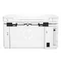 polymixanima hp laserjet pro mfp m26a t0l49a extra photo 1