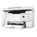 polymixanima hp laserjet pro mfp m26a t0l49a extra photo 2