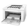 ektypotis hp laserjet pro m203dn g3q46a extra photo 2