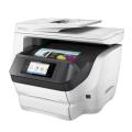polymixanima hp officejet pro 8740 all in one d9l21a wifi extra photo 2
