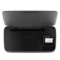 polymixanima hp officejet 250 mobile all in one wifi extra photo 1