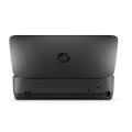 polymixanima hp officejet 250 mobile all in one wifi extra photo 2