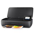 polymixanima hp officejet 250 mobile all in one wifi extra photo 3