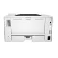 ektypotis hp laserjet pro m402dne c5j91a ethernet extra photo 1