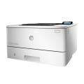 ektypotis hp laserjet pro m402dne c5j91a ethernet extra photo 2