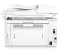 polymixanima hp laserjet pro mfp m227fdw g3q75a wifi extra photo 1