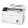 polymixanima hp laserjet pro mfp m227fdw g3q75a wifi extra photo 2