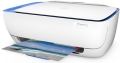 polymixanima hp deskjet 3632 all in one f5s49b wifi extra photo 1