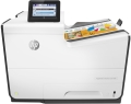 ektypotis hp pagewide enterprise 556dn color extra photo 1