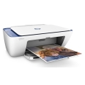 polymixanima hp deskjet 2630 all in one v1n03b wifi extra photo 1