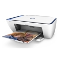 polymixanima hp deskjet 2630 all in one v1n03b wifi extra photo 3