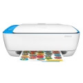 polymixanima hp deskjet 3639 all in one f5s43b wifi extra photo 1