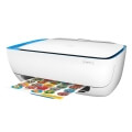 polymixanima hp deskjet 3639 all in one f5s43b wifi extra photo 2