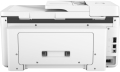 polymixanima hp officejet pro 7720 wide format a3 extra photo 1