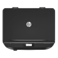 polymixanima hp deskjet ink advantage 5075 all in one m2u86c extra photo 1