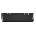 polymixanima hp deskjet ink advantage 5075 all in one m2u86c extra photo 2