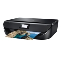 polymixanima hp deskjet ink advantage 5075 all in one m2u86c extra photo 3