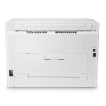 polymixanima hp color laserjet pro mfp m180n t6b70a ethernet extra photo 1