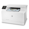 polymixanima hp color laserjet pro mfp m180n t6b70a ethernet extra photo 2