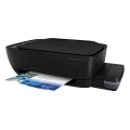 polymixanima hp smart tank 455 wireless z4b56a extra photo 2