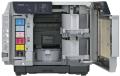 epson pp 100 disc producer extra photo 1