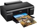 epson stylus photo p50 extra photo 1