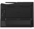 epson workforce pro wp 4535dwf extra photo 2