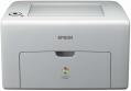 epson aculaser c1700 extra photo 1