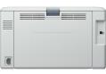 epson aculaser c1700 extra photo 2