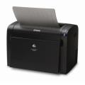 epson aculaser m1200 extra photo 1