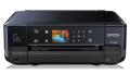 polymixanima epson expression premium xp 600 wifi extra photo 1