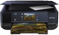 epson expression premium xp 700 extra photo 1