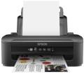 ektypotis epson workforce wf 2010w wifi extra photo 1