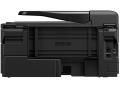 polymixanima epson workforce wf 2530wf wifi extra photo 2