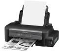 ektypotis epson workforce m105 ink tank wifi extra photo 1