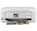 polymixanima epson expression home xp 415 white wifi extra photo 1