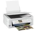 polymixanima epson expression home xp 415 white wifi extra photo 2