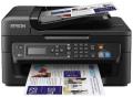 polymixanima epson workforce wf 2630wf wifi extra photo 1