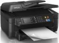 polymixanima epson workforce wf 2760dwf wifi extra photo 1