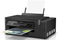 polymixanima epson ecotank its l3050 wifi extra photo 1